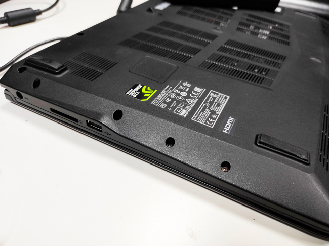 Удаление вирусов